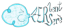 Logo de L'estel - Zer Vent Serè