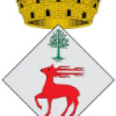 Logo de Colegio Mossèn Ramón Muntanyola - Zer Riu Corb