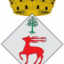 Logo de Mossèn Ramón Muntanyola - Zer Riu Corb