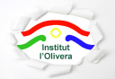 Instituto L'olivera