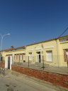 Colegio Sant Jaume - Zer L'oliver