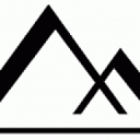 Logo de Instituto De La Pobla De Segur
