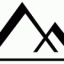 Logo de De La Pobla De Segur