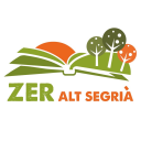 Logo de Colegio Blanca De Villalonga - Zer Alt Segrià