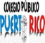 Logo de Puerto Rico