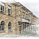 Logo de Colegio Els Aubis - Zer Riu Set