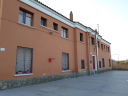 Colegio Creu Del Batlle - Zer L'horta De Lleida