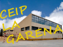 Logo de Colegio La Garena