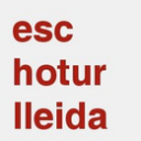 Logo de Instituto D'hoteleria I Turisme