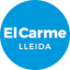 Logo de El Carme