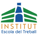 Logo de Instituto Escola Del Treball