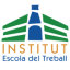 Logo de Escola Del Treball