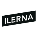 Logo de Instituto ILERNA