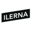 Logo de ILERNA Formació Professional