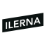 Logo de ILERNA