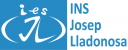 Logo de Instituto Josep Lladonosa