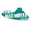 Colegio Magí Morera I Galícia