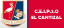 Logo de Colegio El Cantizal
