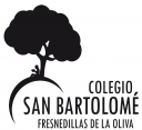 Logo de Colegio San Bartolomé