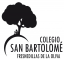 Logo de San Bartolomé
