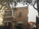 Escuela Infantil Municipal Vailet