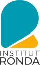 Logo de Instituto Ronda