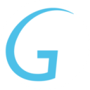 Logo de Instituto Samuel Gili I Gaya