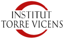 Logo de Instituto Torrevicens