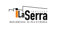 Logo de Instituto La Serra