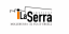 Logo de La Serra