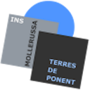 Logo de Instituto Terres De Ponent