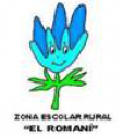 Logo de Colegio Colomina - Zer El Romaní