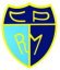 Logo de Ramiro De Maeztu