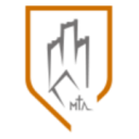 Logo de Colegio Nuestra Señora De Schoenstatt