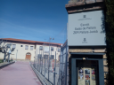 Colegio De Salàs De Pallars - Zer Pallars Jussà