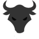 Logo de Colegio Sant Gil