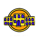 Logo de Colegio Salvador Espriu