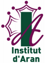 Logo de Instituto D'aran