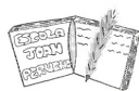 Colegio Joan Perucho