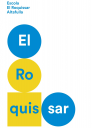 Logo de Colegio El Roquissar