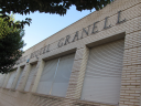 Colegio Miquel Granell
