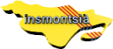 Logo de Instituto Montsià