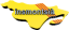 Logo de Montsià