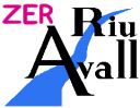 Logo de Colegio Bítem - Zer Riu Avall