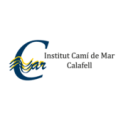 Logo de Instituto Camí De Mar