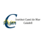 Logo de Camí De Mar