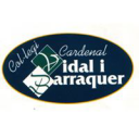 Logo de Colegio Cardenal Vidal I Barraquer
