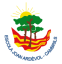 Logo de Joan Ardèvol
