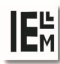 Logo de Ernest Lluch I Martí