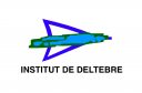 Logo de Instituto De Deltebre